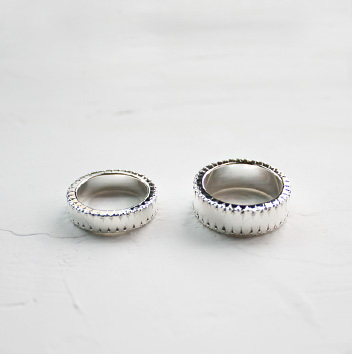 silverrring
