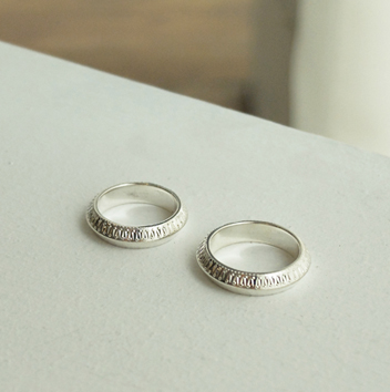 silverring