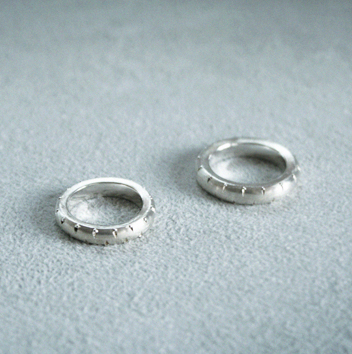 silverring